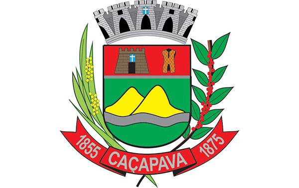 Concurso GCM de Caçapava-SP: inscrições abertas!